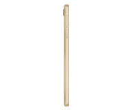 Xiaomi Redmi 6 3/32GB Dual SIM LTE Gold - 437414 - zdjęcie 5